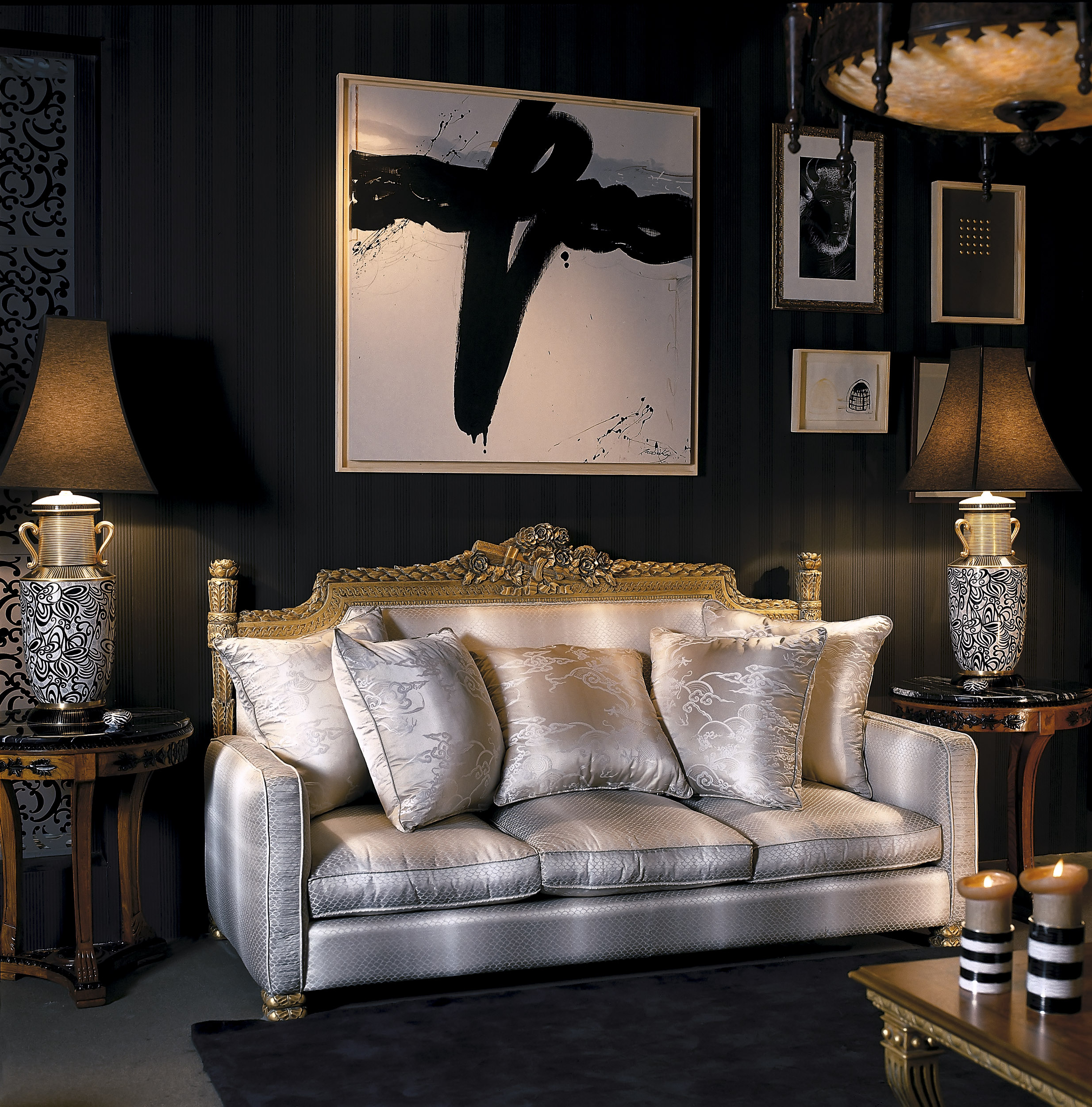 classic sofa uk, luxury sofa uk. traditional sofa uk