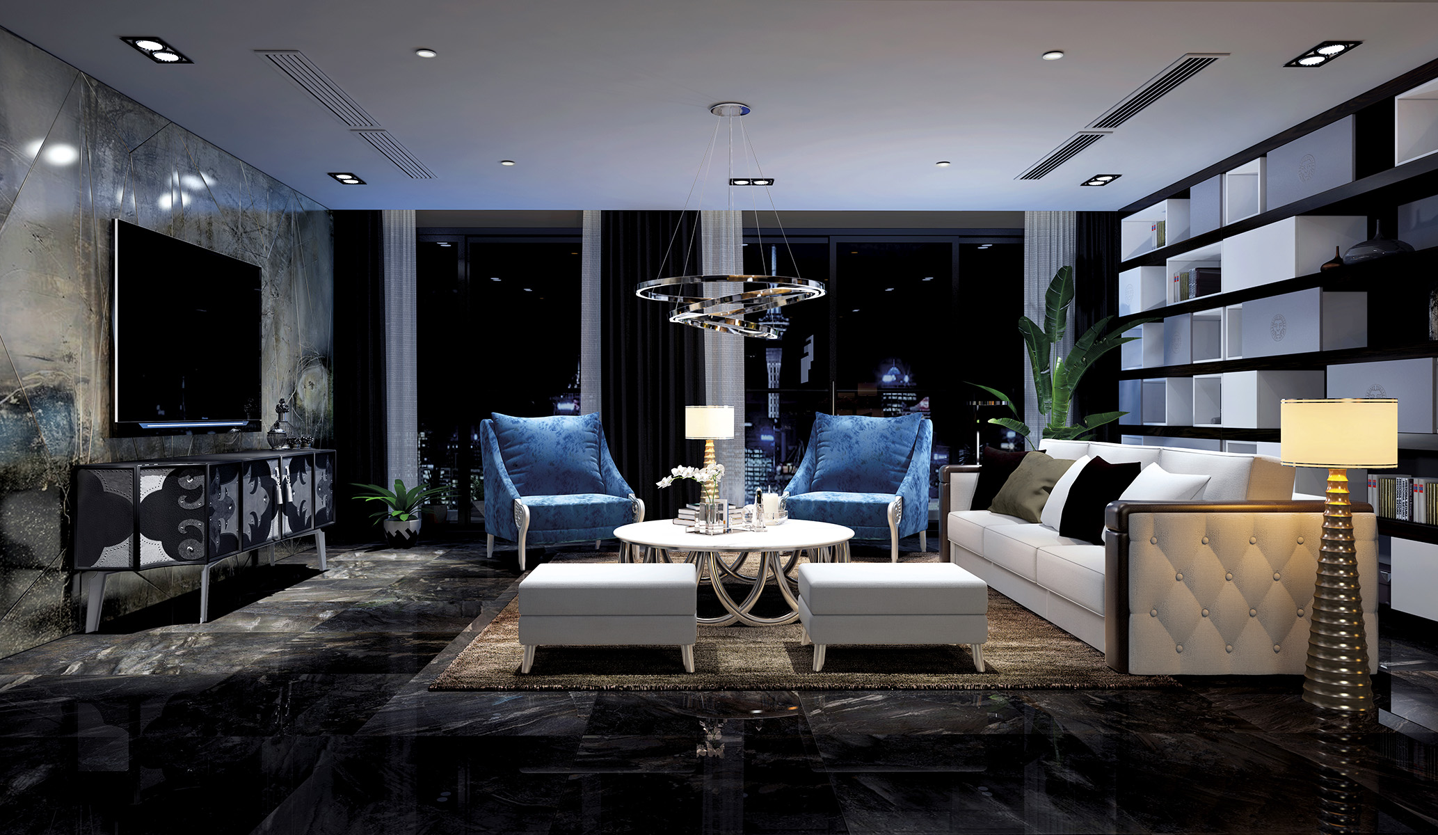 contemporary living room furniture, modern living room furniture, luxury living room furniture