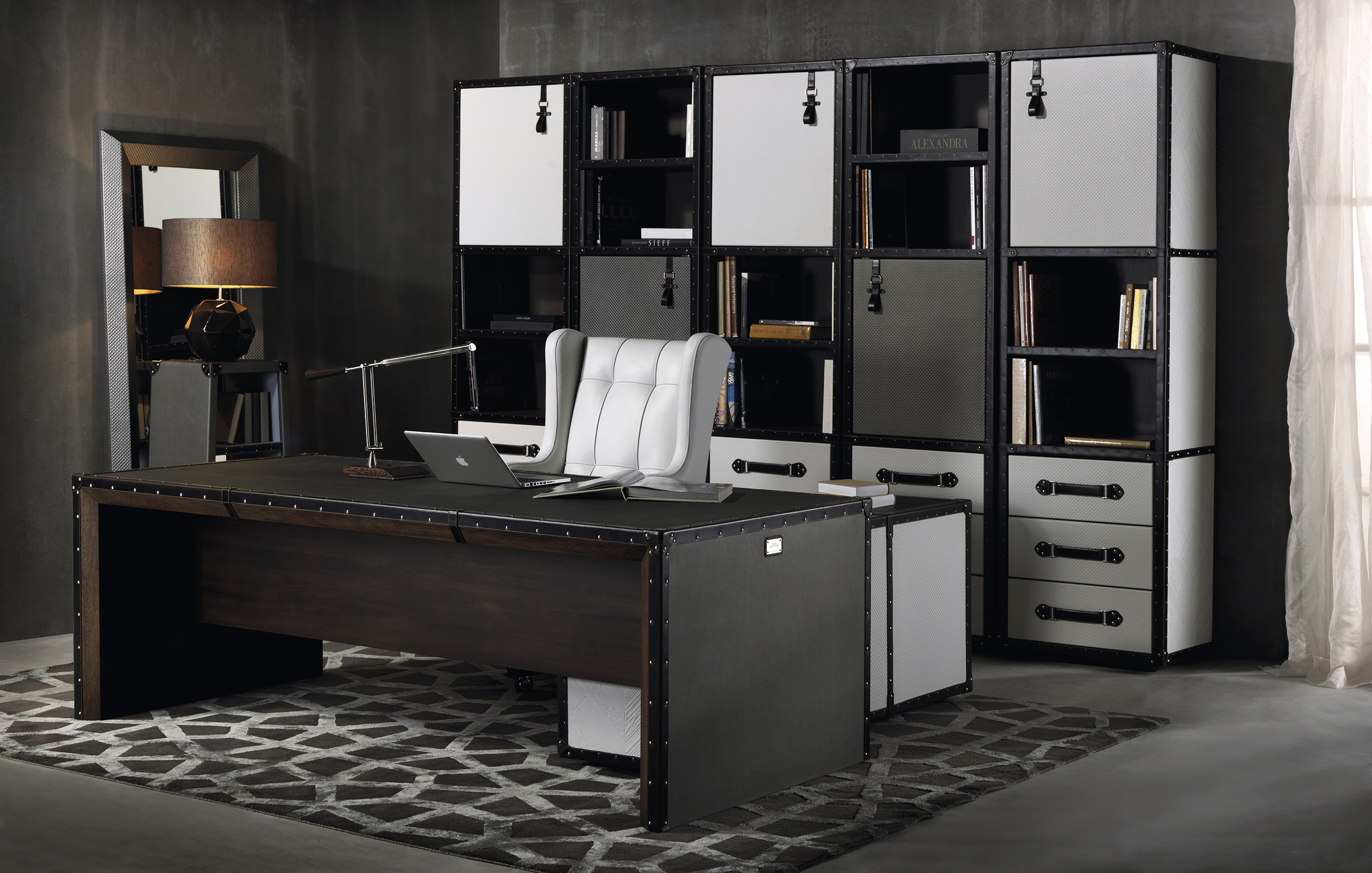 luxury home office furniture, home office desks uk, luxury home office desks