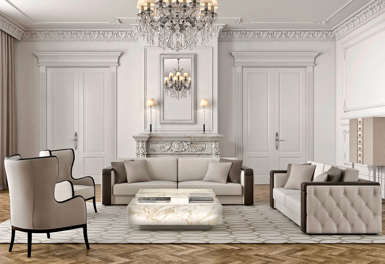 luxury living room furniture, living room furniture london, modern living room furniture