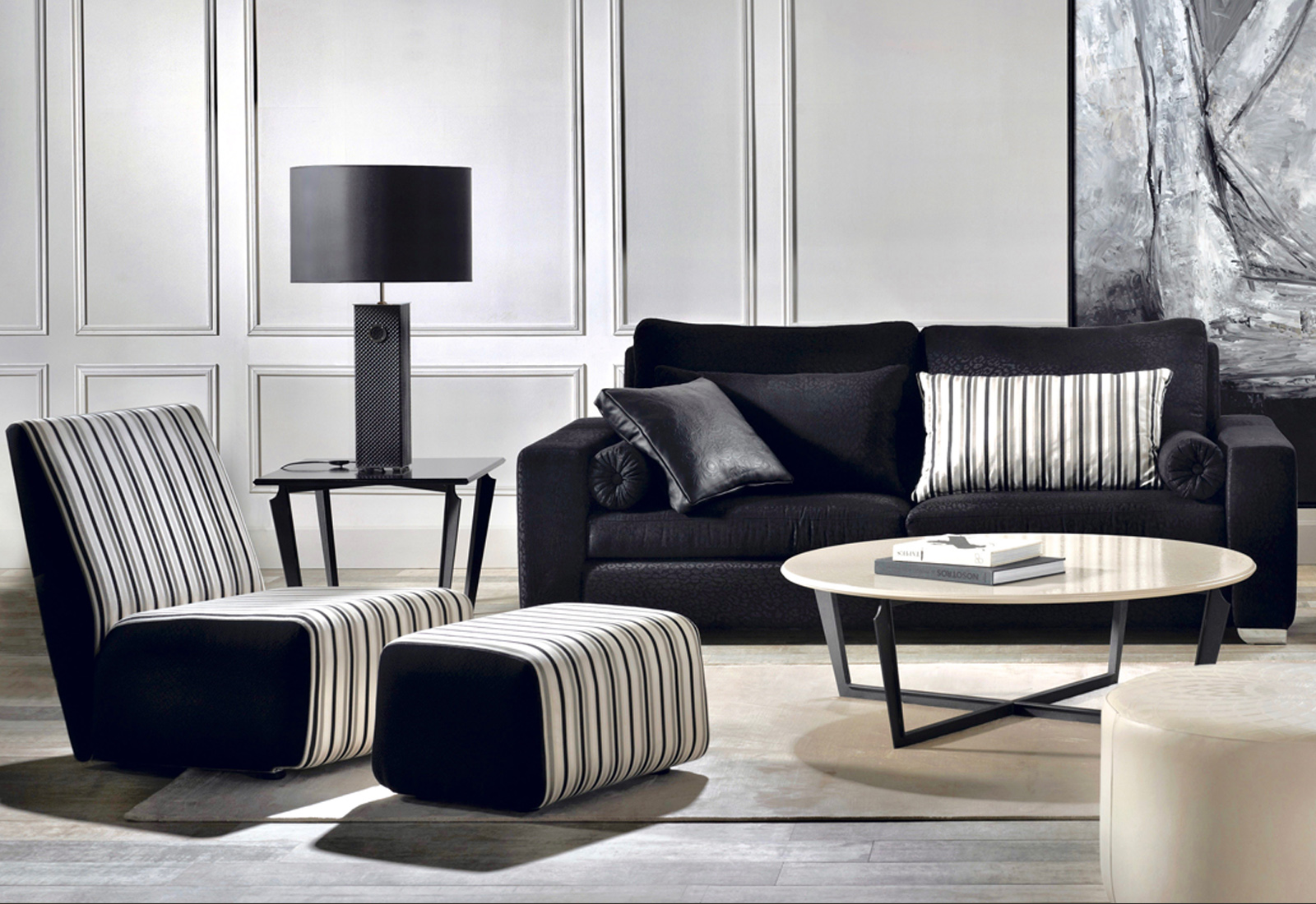 contemporary living room furniture, modern living room furniture 