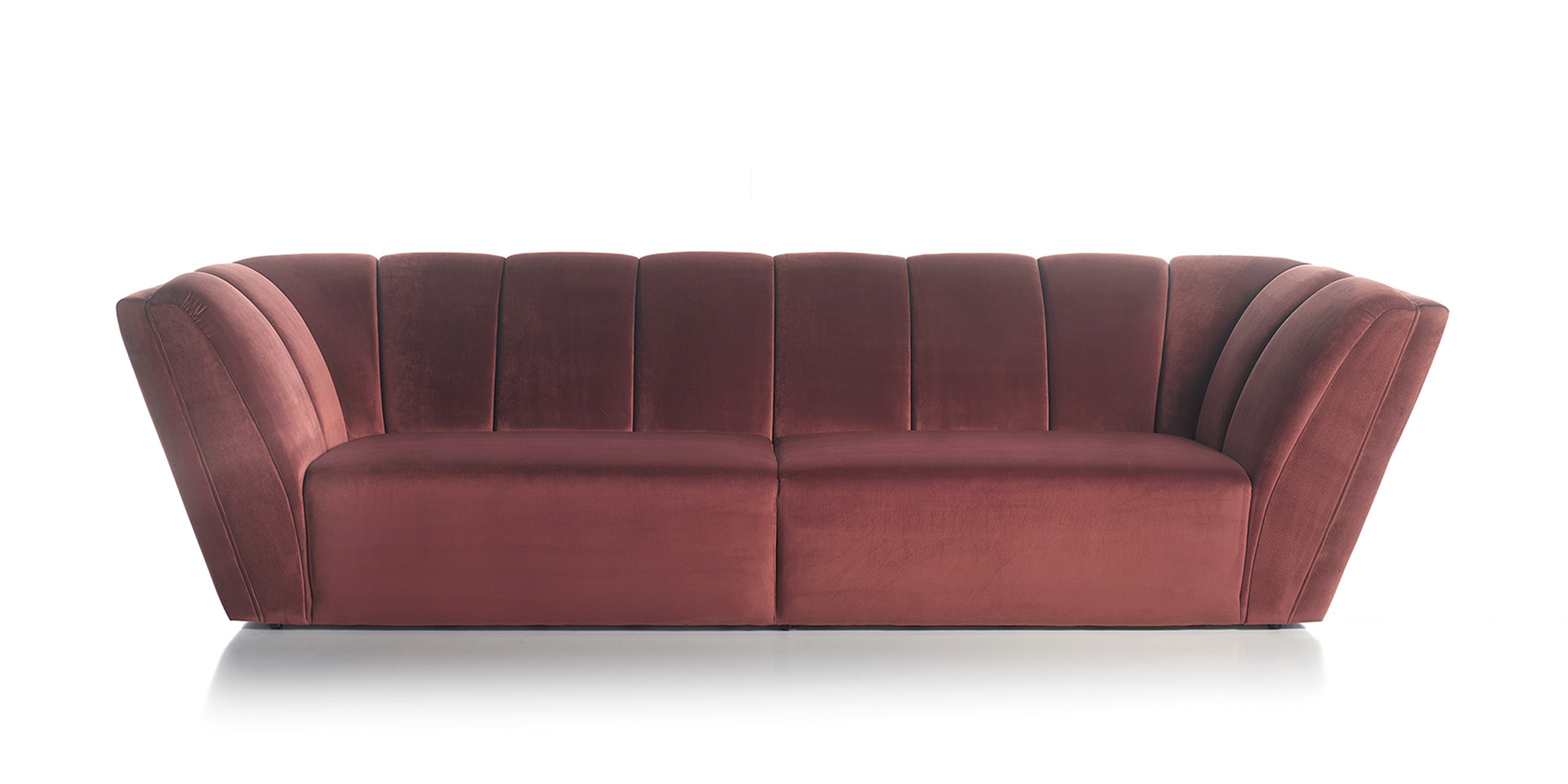contemporary sofa, modern sofa, luxury sofa