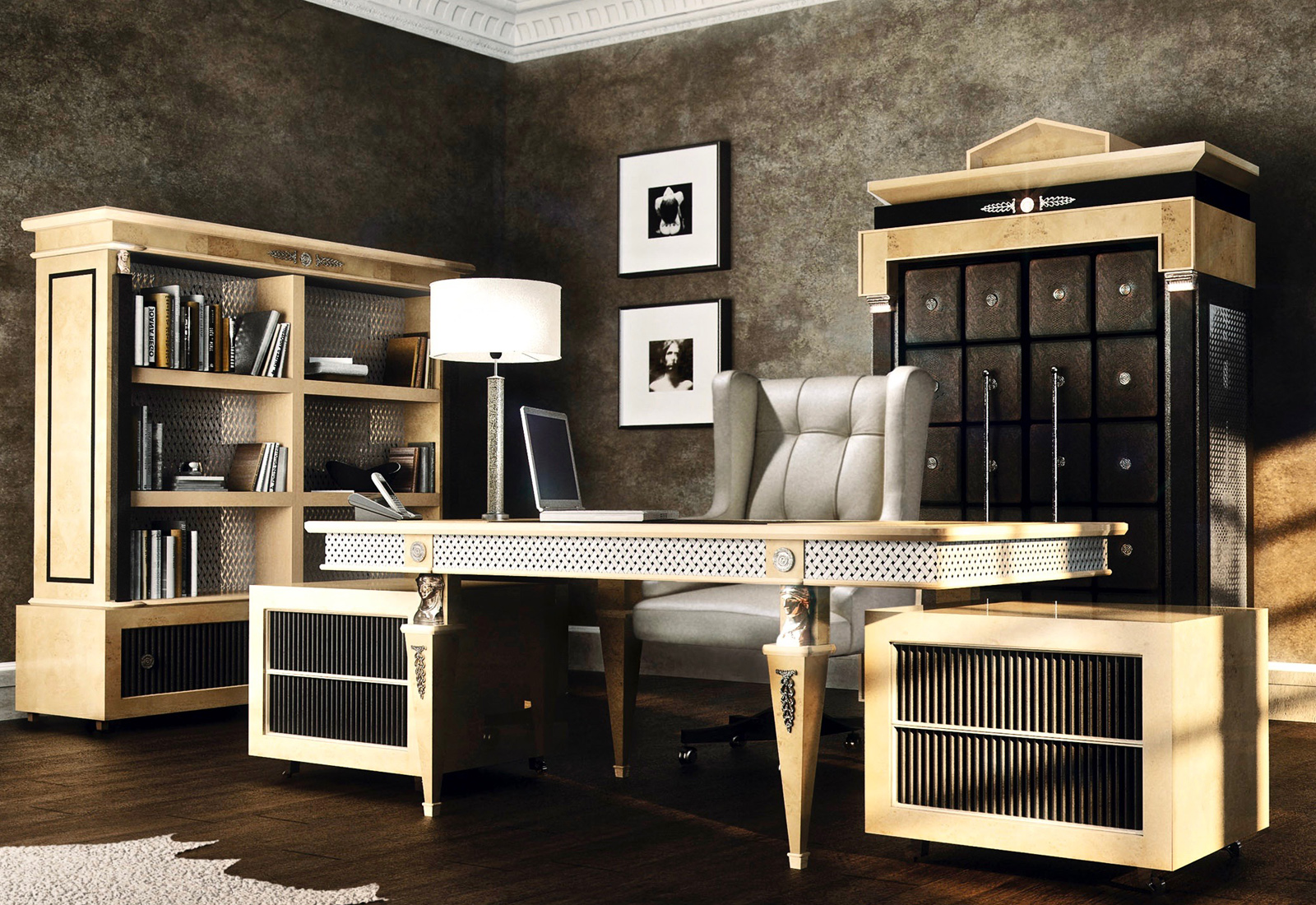 luxury home office furniture, home office desks uk, luxury home office desks