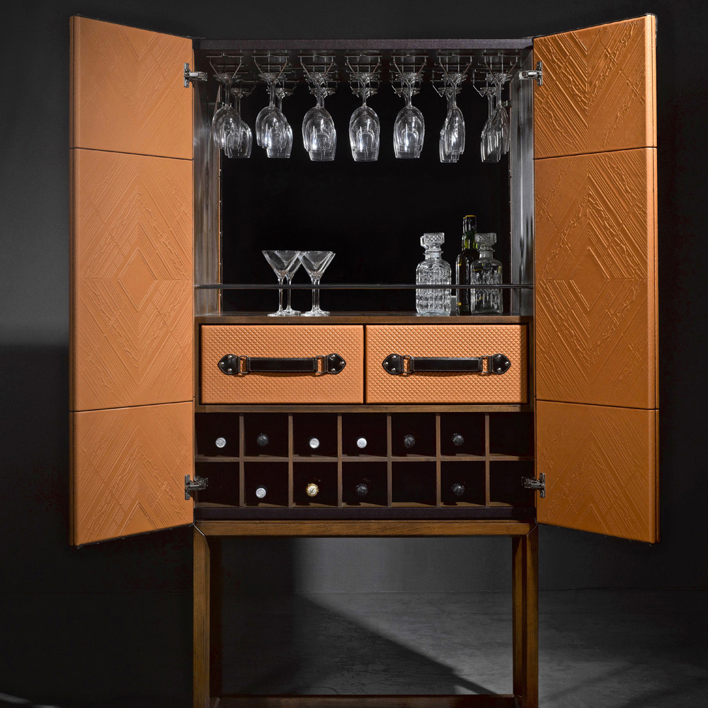 Coleccion Alexandra UK Luxury Furniture Luxury Bars