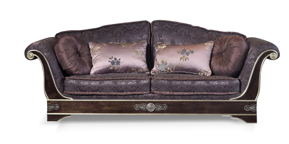 traditional sofa uk, classic sofa uk, luxury sofa uk