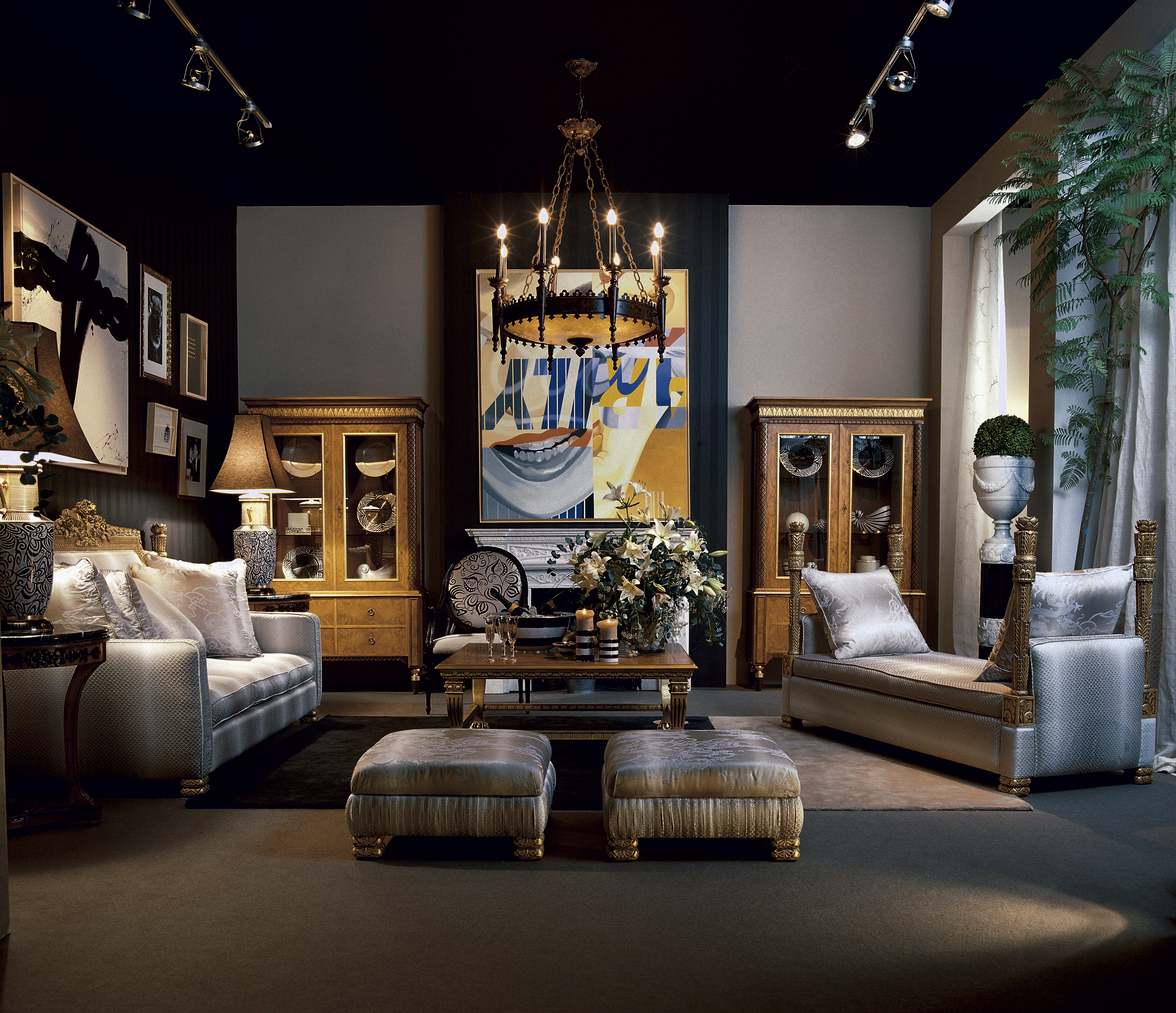 luxury living room furniture set, classic living room furniture, luxury living room furniture