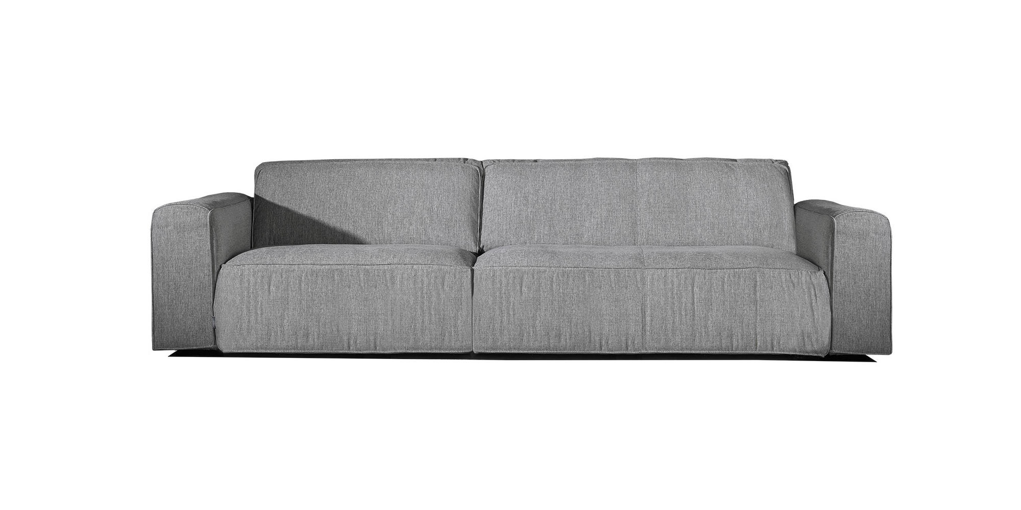 contemporary sofas, modern sofas, comfy luxury sofas