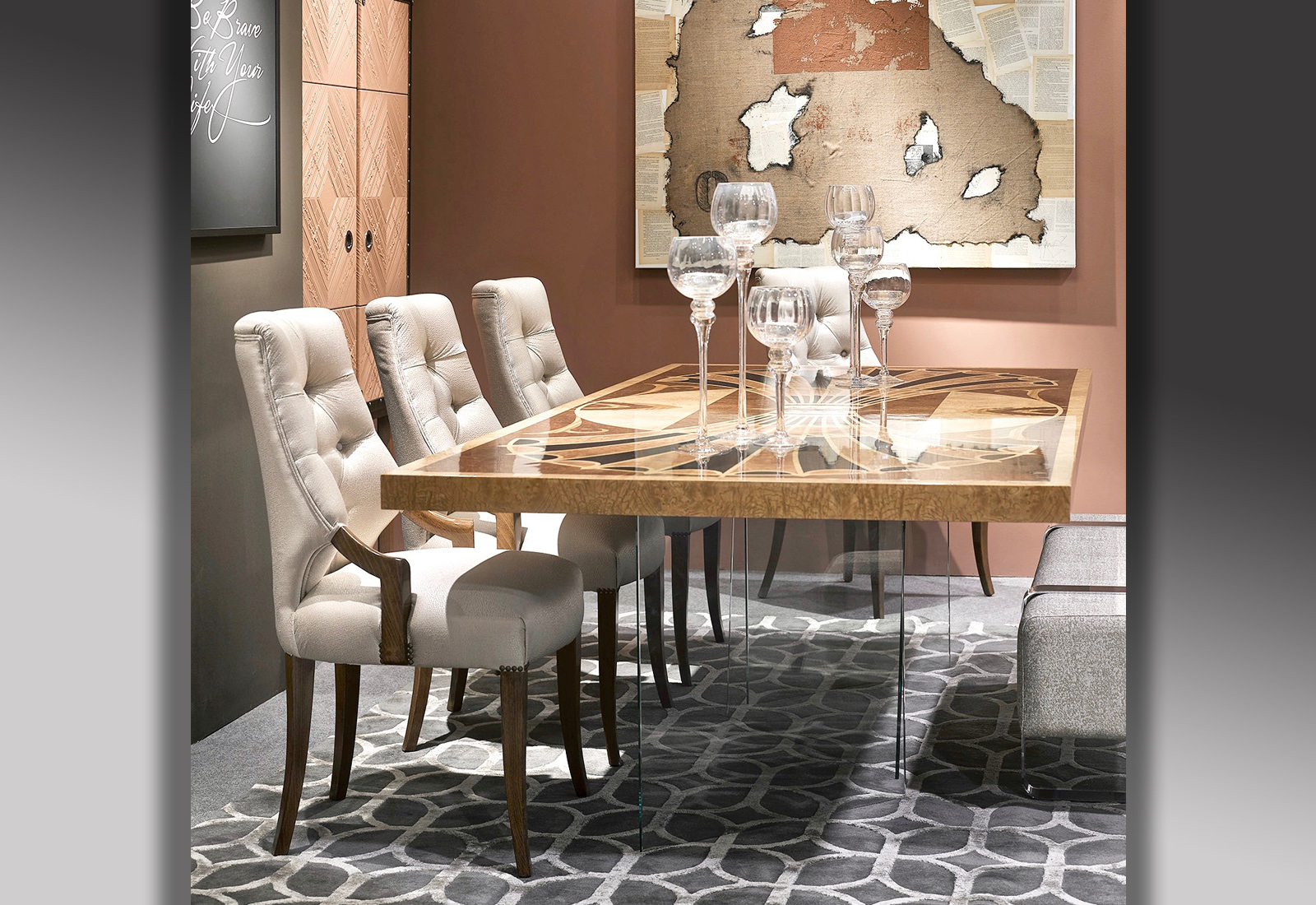 dining room table, contemporary dining room sets