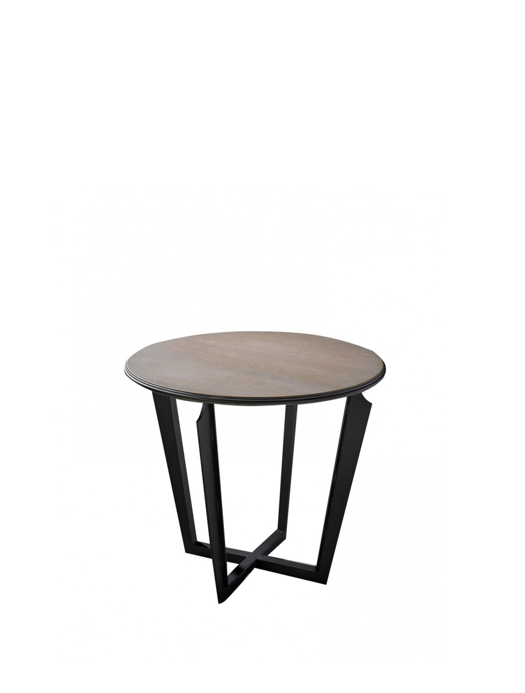 contemporary side table, modern side table