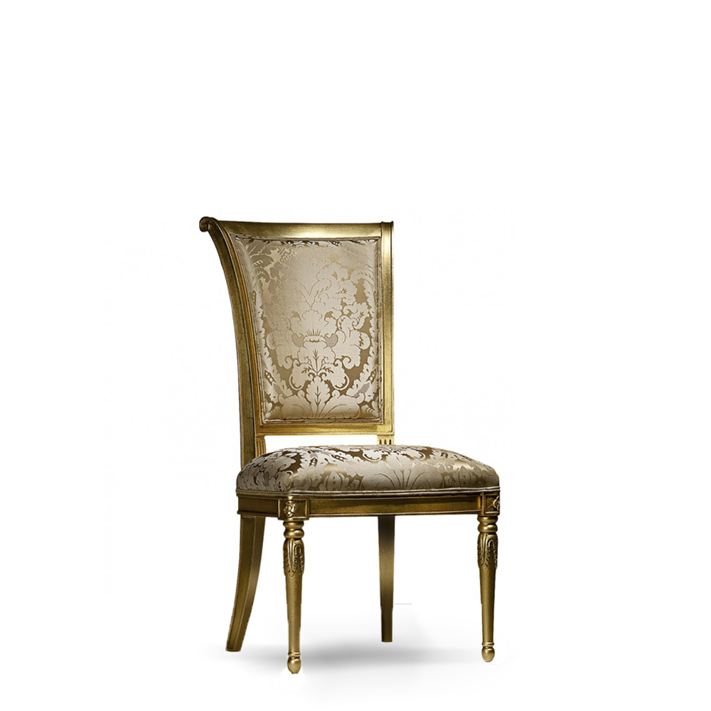 luxury gold dining chair, luxury dining room chairs