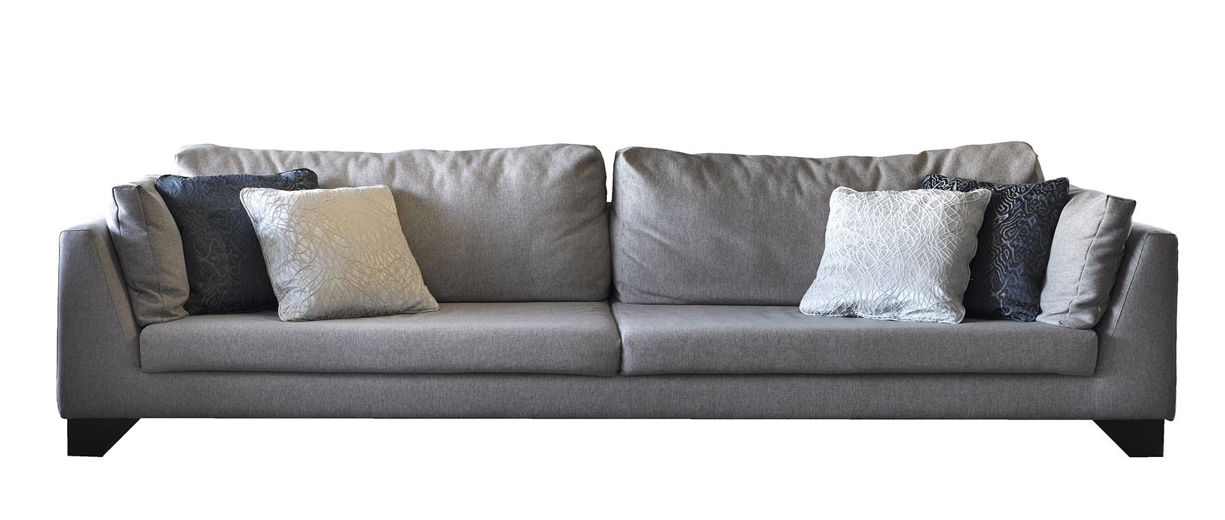 contemporary sofa, modern sofa, luxury living room sofa