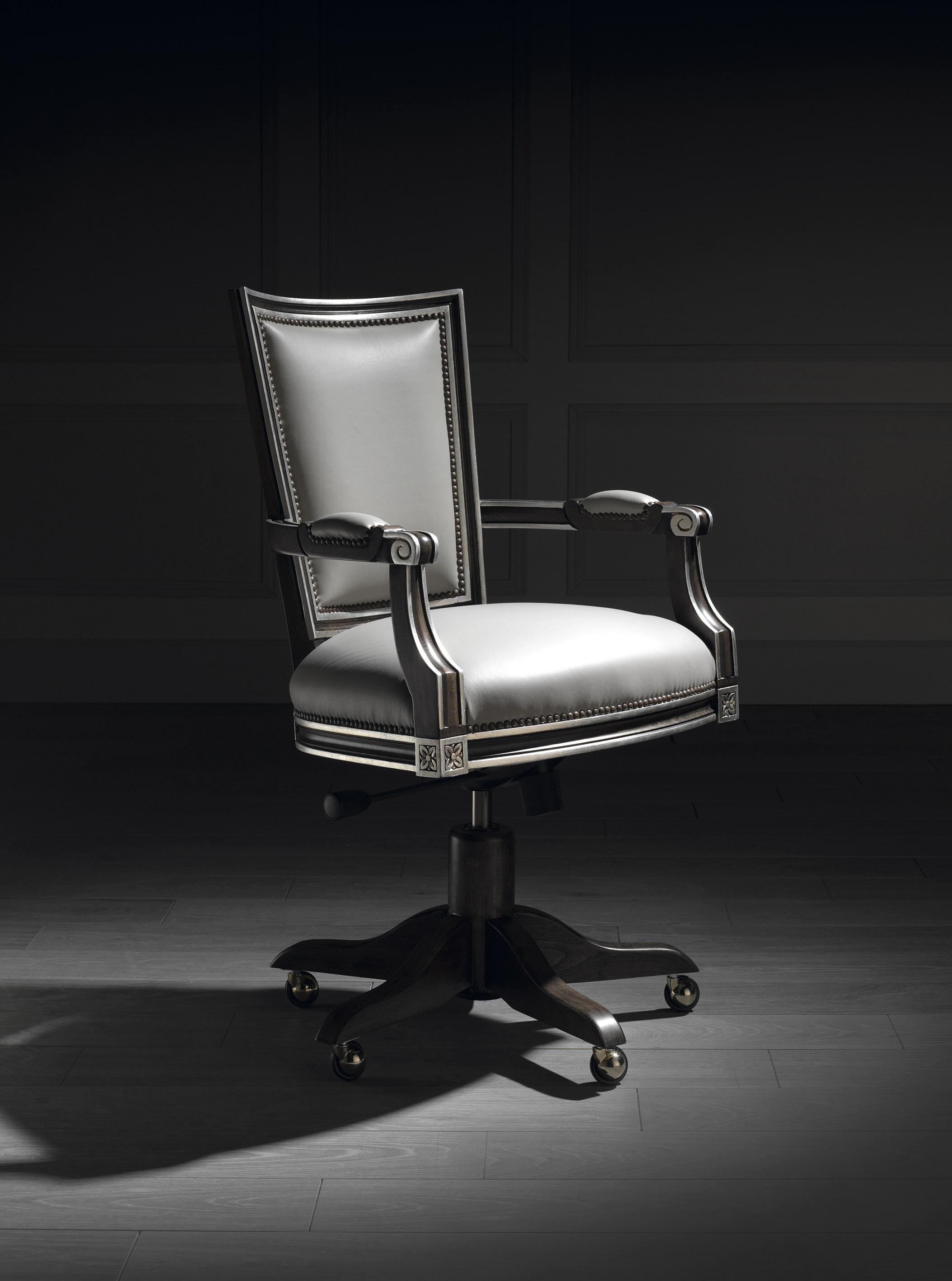 office chairs uk, office desk, home office chairs, luxury office chairs
