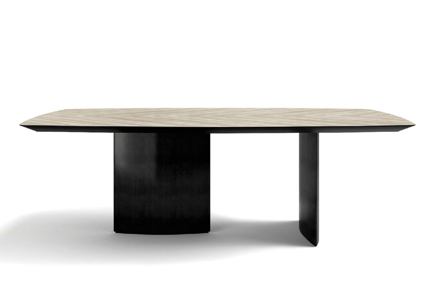 modern dining table, contemporary dining tables, 
