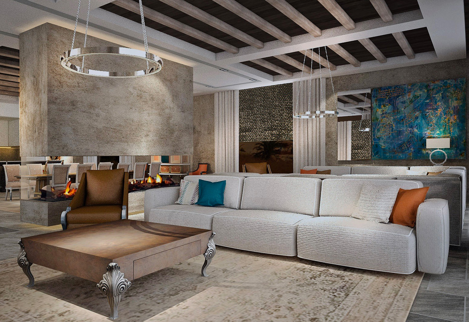 contemporary sofas, modern sofas, luxury comfy sofa