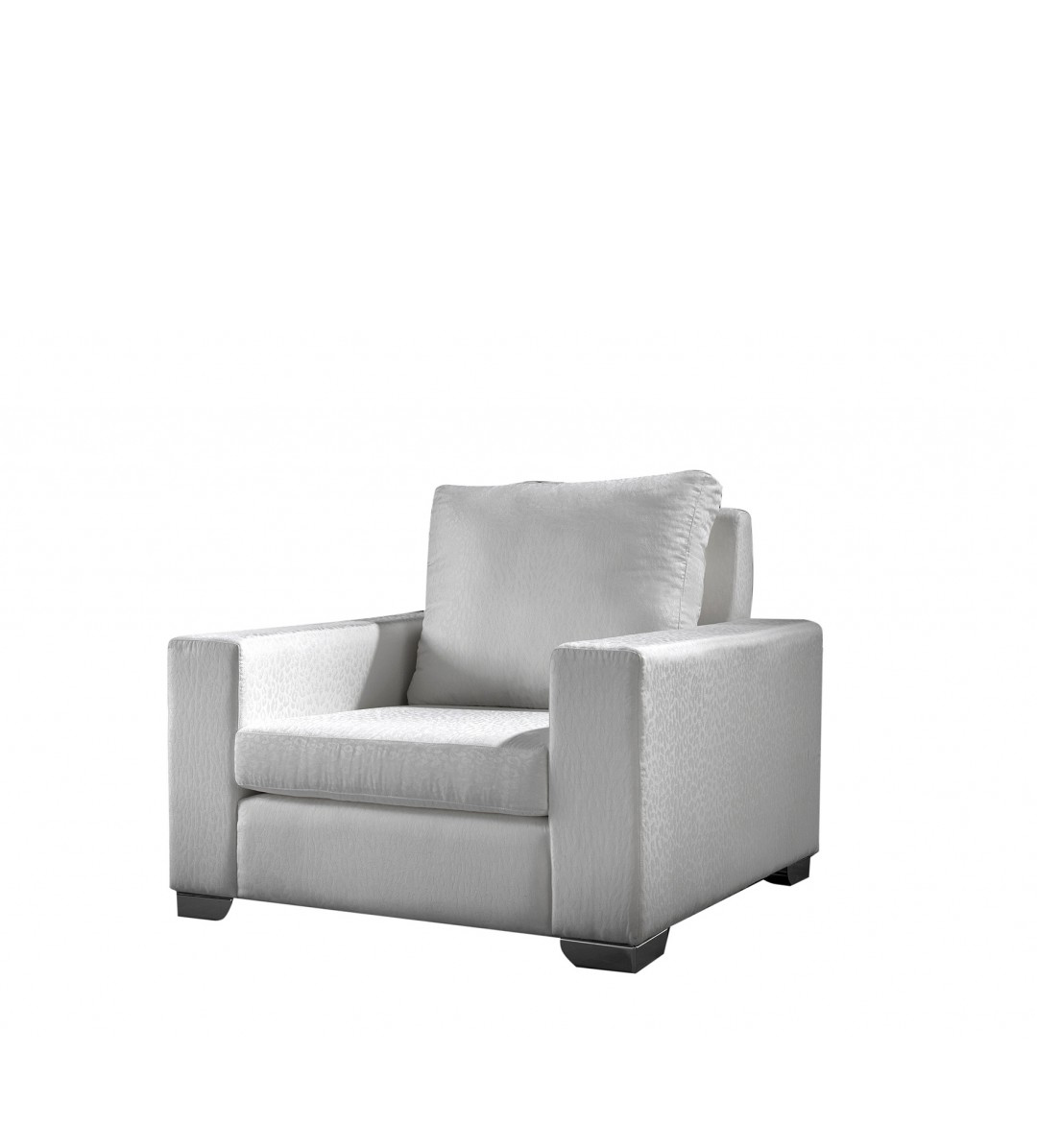 contemporary luxury sofa