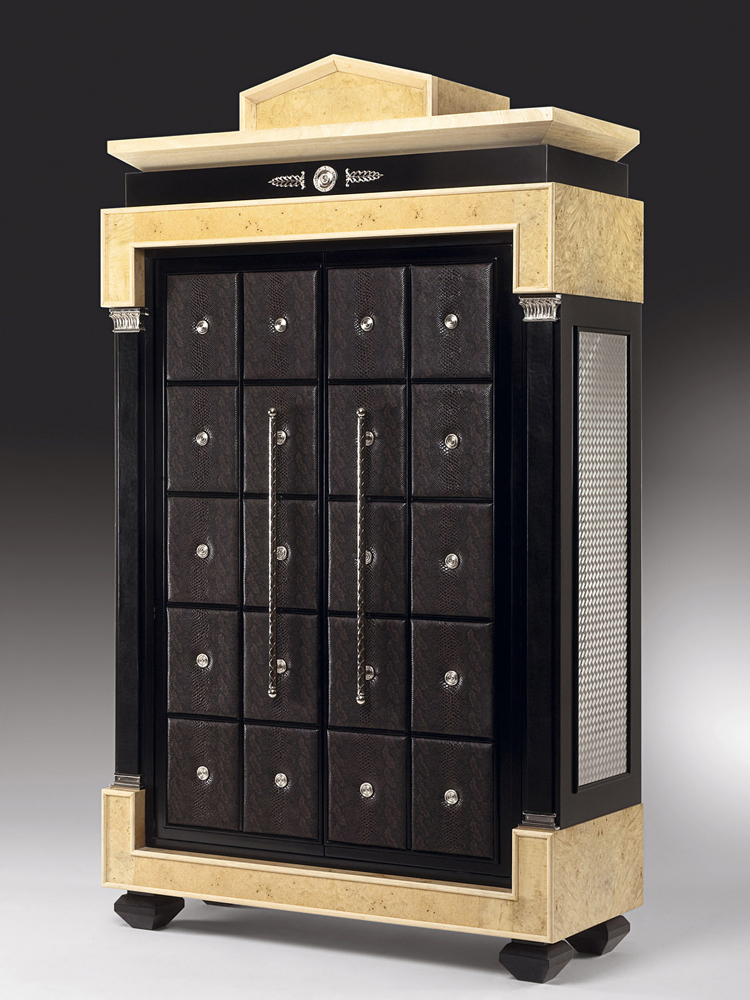 home office cabinet, luxury office cabinet, luxury office storage