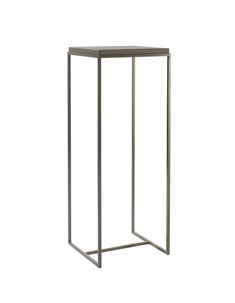 Side Table DENVER A2930 Coleccion Alexandra